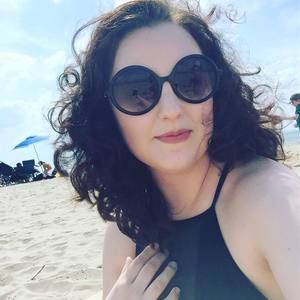 Meet your Posher, Jacqueline